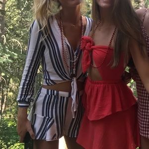 COPY - Lover and Friends Set